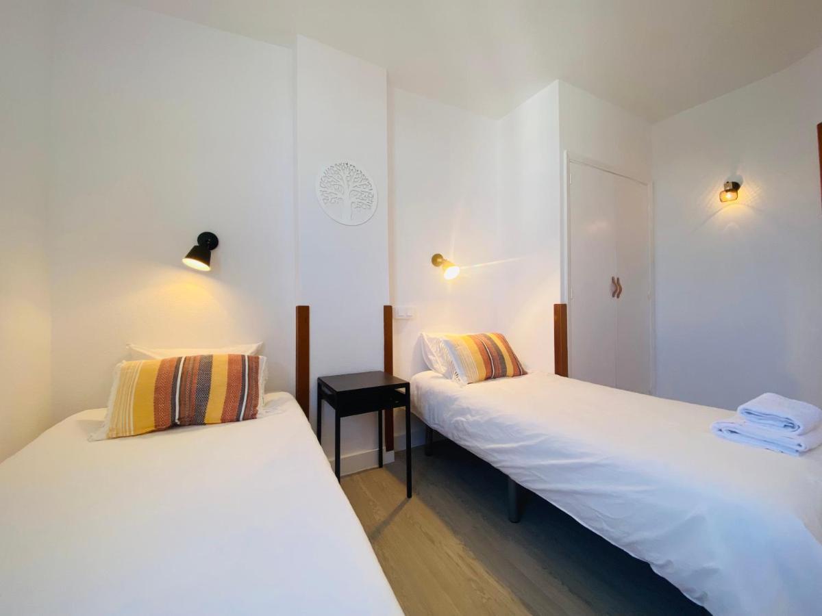 Paradise Holidays 2 Bedrooms & Sea View, Tenerife أرونا المظهر الخارجي الصورة